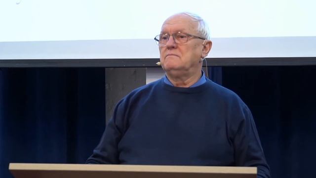 Истинный Свет | Александр Логвиненко | Проповедь 13.02.22 смотреть онлайн