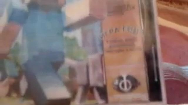 Шахтерское Ремесло в переводе Фаргус смотреть онлайн