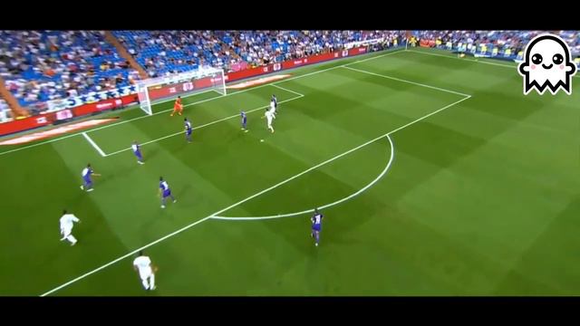 Cristiano Ronaldo 2018 | 2017/18 - Skills & Goals ᴴᴰ смотреть онлайн