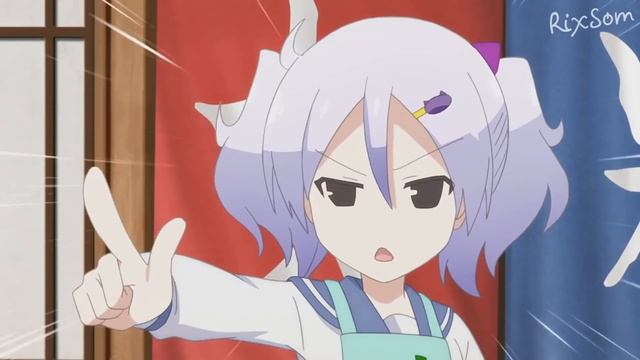 УНЕСИ МЕНЯ НА ЛУНУ ЗА 10 МИНУТ смотреть онлайн