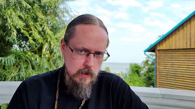 Чудесные изображения в госпитале Вишневского - что это? смотреть онлайн