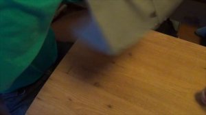 赹 Заказ, оплата, отслеживание и доставка посылок из китая через алиэкспресс (Как покупать?)