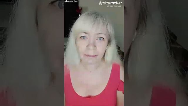 Какая дама пропадает смотреть онлайн