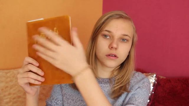 ЗИМНИЕ ФАВОРИТЫ 2017-2018// Планер и зимний плейлист смотреть онлайн