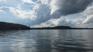 КХЬЕ ХО Бардо Тодол « Тибетская Книга Мертвых «