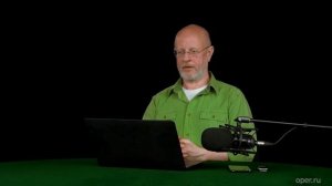 Гоблин - Кто задает вопросы в роликах про кино?