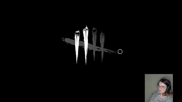 Dead By Daylight Stream // поговорим?