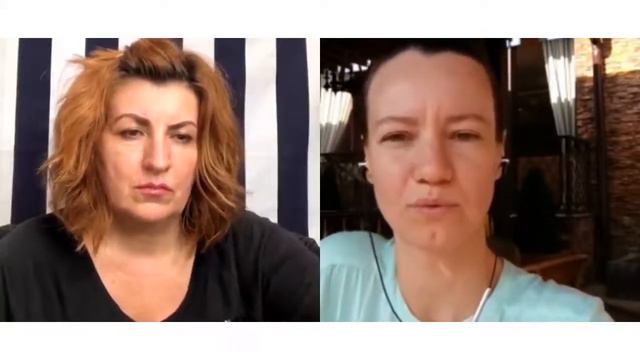 Уж замуж невтерпеж | проект 