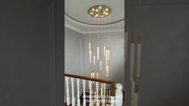 ПРОДАЕТСЯ НОВЫЙ ЕВРО ДОМ ТАШКЕНТ Ориентир бодомзар (мечеть) Стартовая цена 360.000 +998909534531 смотреть онлайн