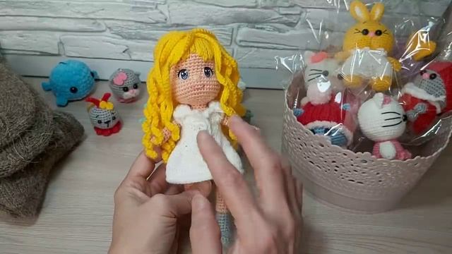 Эпизод. Мини отчёт за октябрь! смотреть онлайн