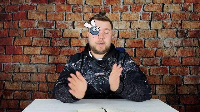 О льготах и поддержке малоимущих смотреть онлайн