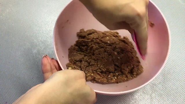 А-ля «Феррейро Роше» - получилось ВКУСНЕЕ оригинала смотреть онлайн