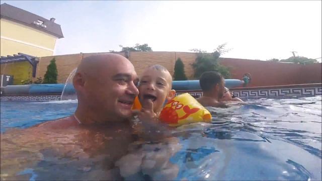 Крым 2018 Феодосия смотреть онлайн