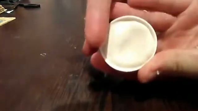 DIY | как сделать лизуна без тетрабората натрия | + лизуна для чистки клавиатуры😉 смотреть онлайн
