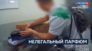 ВЕСТИ 24  Санкт-Петербург от 13.09.2024