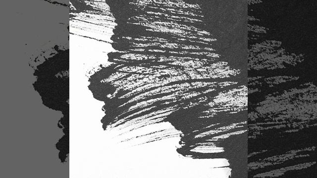 Evergreen School for Girls смотреть онлайн