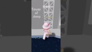 мифы роблокса