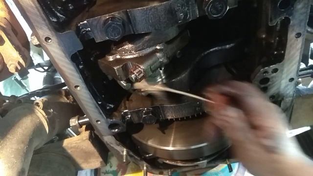 Уборка с профессионализмом и безупречностью