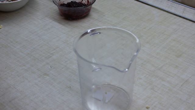 Мода для Мужчин