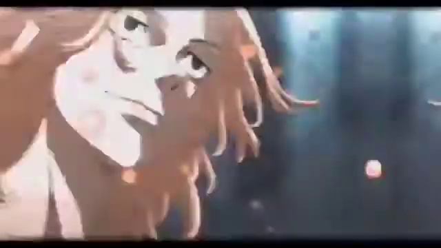 Looking At Me | Sizan MEP смотреть онлайн