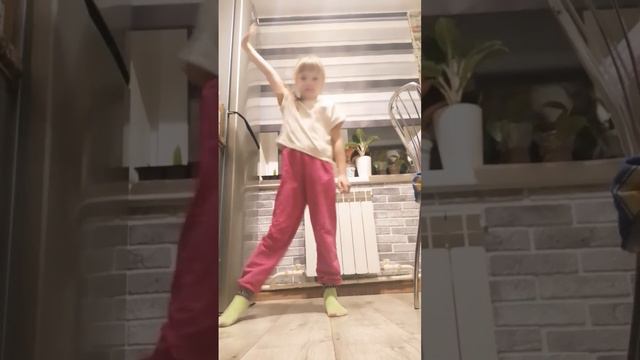 1 акабря 2323 р. смотреть онлайн