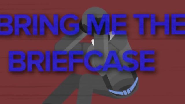 SCP-5000 – Объяснение всей истории (Анимация SCP) смотреть онлайн