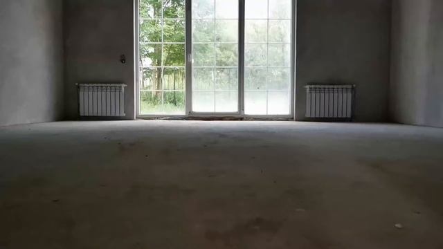 Рекламный ролик 