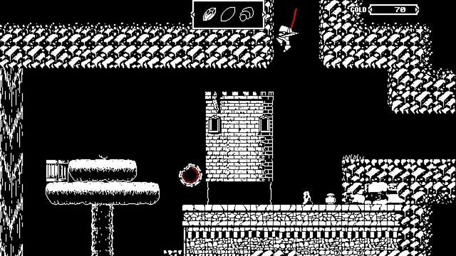 Riptale - PC Gameplay First Impression смотреть онлайн