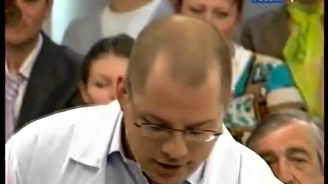 Прополис и полезные факты о нем смотреть онлайн