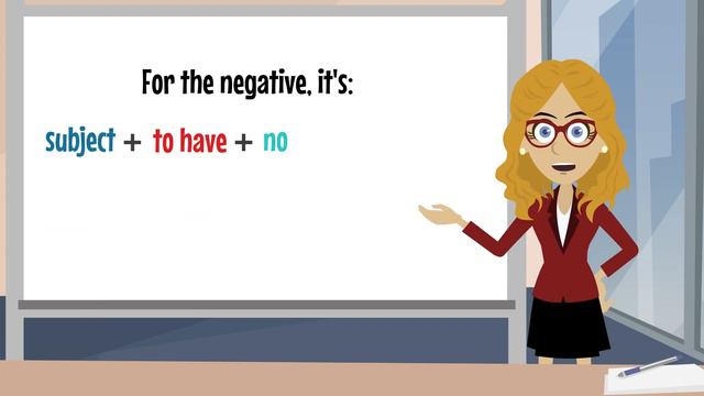 Present Perfect | Fun English Grammar Lessons | Learn English смотреть онлайн