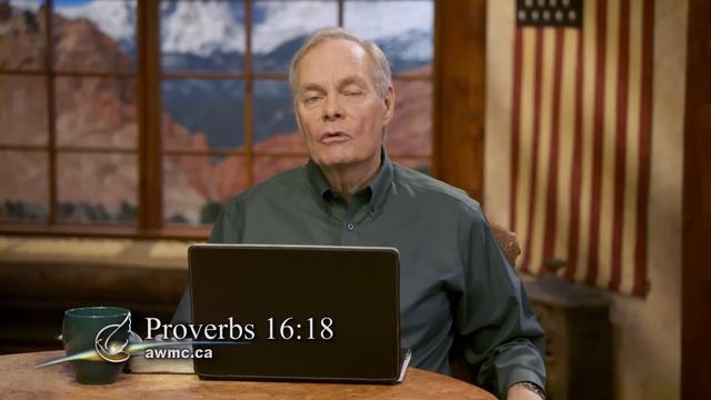 Philippians: Paul's Letter to His Partners | Week 3 | Day 2 | March 26, 2024 смотреть онлайн