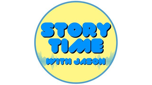 Story Time With Jason, Episode 142: Poem - Casabianca by Felicia Dorothea Hemans смотреть онлайн