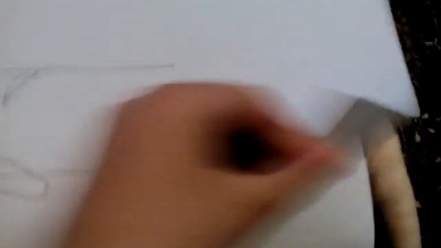 У лукоморья дуб срубили смотреть онлайн