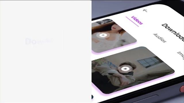 Best Video Downloader App For Android 2022 | Only One Click | How to Download YouTube Videos ? смотреть онлайн