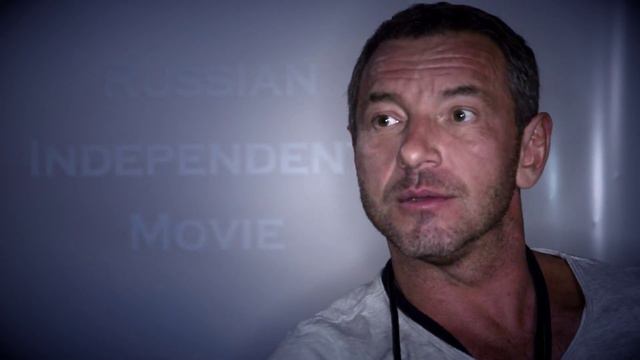 Я никогда не забуду, Максим Дрозд | Maxim Drozd's Interview #13 [RIM] смотреть онлайн