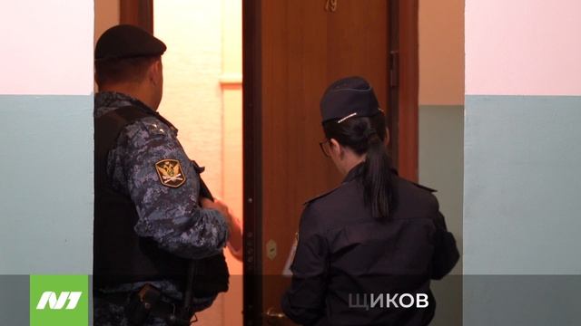 ОХОТА НА АЛИМЕНТЩИКОВ смотреть онлайн