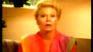 Луиза Хей  'Исцели свою жизнь'