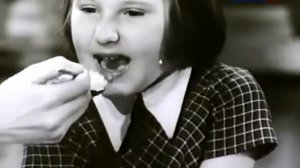 Я и другие (1971) Феликс Соболев (хороший звук)