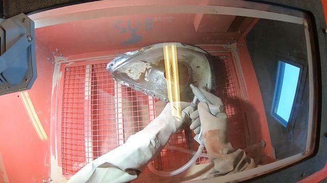 Toyota Corolla AE86 Bodyshell restoration. Episode 20 смотреть онлайн