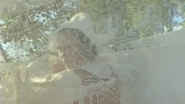 Расмус бродяга Цитаты Песня смотреть онлайн