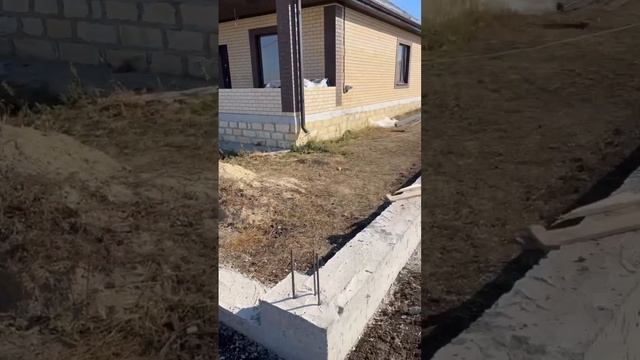 ? ОБЗОР ОБЪЕКТА! Какой будет результат #ставрополь #ворота #заборы смотреть онлайн