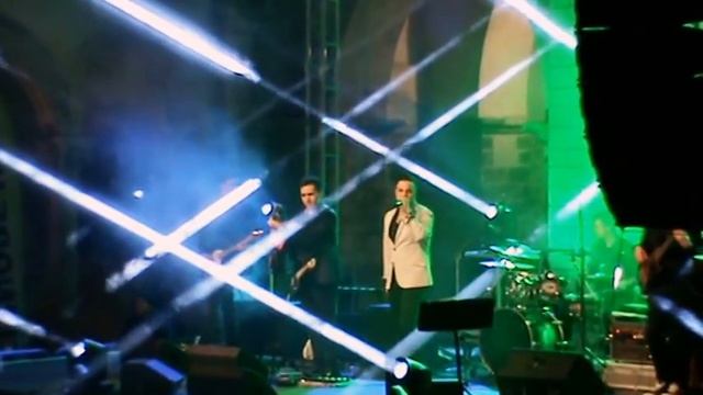 IVAN ZAK - NEĆU IZDAT JA BOGA NIKADA смотреть онлайн