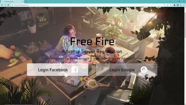 HOW TO DOWNLOAD FREE FIRE ADVANCE SERVER 2023 ?⚡ || FREE FIRE ADVANCE SERVER KAISE DOWNLOAD KAREN! смотреть онлайн