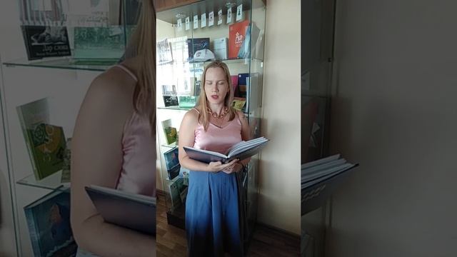 Василий Иванович Суриков красноярский живописец смотреть онлайн