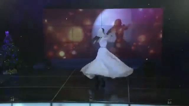 Айна Гетагазова - Фаьра хьазилг Хаз Эшар смотреть онлайн