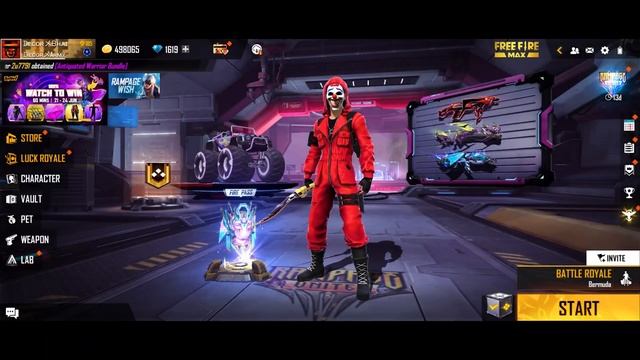 I Got New Shaktimaan Animation ? DecoR Bhai -Garena Free Fire смотреть онлайн