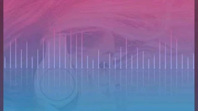 Sub Urban Freak (Remix 2020) смотреть онлайн