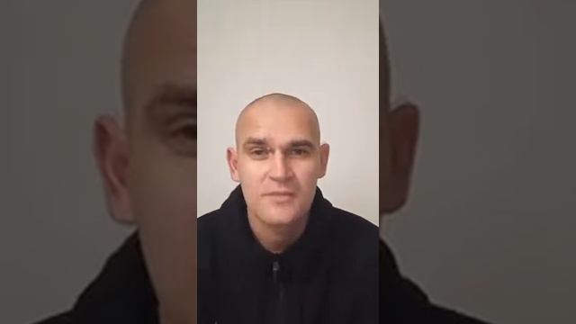 Причастие, молитва за исцеление. смотреть онлайн