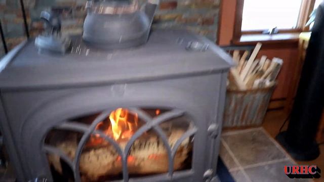 Samsung Smartthings First Look And Ideas For Home, Shop, And Root Cellar Automation смотреть онлайн