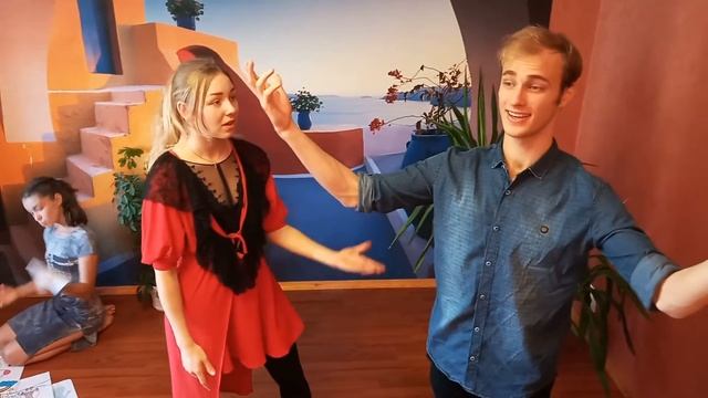 Кпт величайший шоумен смотреть онлайн